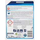 Denkmit WC blauw spoeling 1 origineel + 2 navulverpakkingen, 3 stuks.