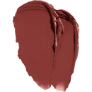 NYX PROFESSIONAL MAKEUP Rouge à lèvres Lingerie Push Up Séduction Longue Tenue, 1,5 g