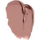 NYX PROFESSIONAL MAKEUP Rouge à lèvres Lingerie Push Up Longue Tenue Détail Dentelle, 1,5 g