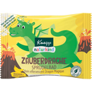 Kneipp Naturkind Bain moussant Magic Dragon Additif pour le bain, 80g, 1 pièce