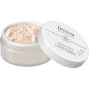 lavera Losse poeder Invisible Finish - Transparant, 11 g