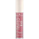essence Lipgloss Tinted Kiss Hydratant 02 Mauve, 4 ml