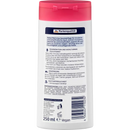 Balea MED Body Lotion 2in1 Instant Care Milk 15% Urea, 250 ml