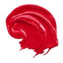 Catrice Baume à Lèvres Puissant 5 Raisins Lumineux Liquide 070, 4,5 ml