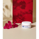 NIVEA crème de jour anti-rides et raffermissante 45+, 50 ml