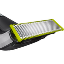 Lames de rasoir Philips, OneBlade QP230/50, 3 pièces