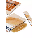 Balea Masque Visage Peeling Gommage Sucre Brun &amp; Chia, 16 ml