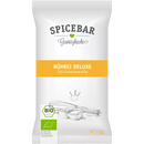 Spicebar Kruidenproeverset "Best of Spicebar", 7 kleine verpakkingen, doos, 84 g
