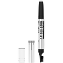 Crayon à sourcils Tattoo Lift Clear 00 de Maybelline New York, 1 pièce