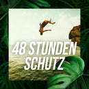 AXE Déodorant spray Mojito Cedarwood sans aluminium, 150 ml