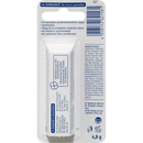 SUNDANCE Lippenbalsem Sensitive SPF 50, 4.8 g