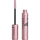 Maybelline New York Mascara Lash Sensational Sky High Brown, 7,2 ml