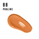 MAX FACTOR maquillage visage Finity All Day Flawless 3in1 Praline 88, SPF 20, 30 ml