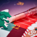 Calendrier de l'Avent ARTDECO 2023 Moments de beauté de Noël, 1 pièce