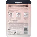 Masque pour les mains Balea (1 paire), 2 pièces.