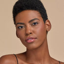 Catrice Highlighter All Over Glow Tint 010 Beaming Diamond, 15 ml