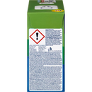 Denkmit Lessive Usage Intensif 3en1 Active Caps, 22 pcs.