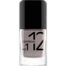 Catrice Nagellak ICONAILS Gel Lacquer112, 10,5 ml