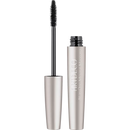 ARTDECO Mascara All in One Mineral Mascara 01 Zwart, 6 ml