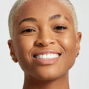 NYX PROFESSIONAL MAKEUP Concealer Can't Stop Won't Stop Contour Beige 11, 3.5 ml