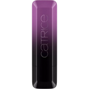 Catrice Lipstick Shine Bomb 050, 3,5 g
