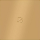 Diadermine Dagcrème Age Supreme Wrinkle Expert 3D, 50 ml