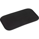 BaByliss Krultang 38mm Krultang met Klem, 1 stuk