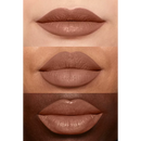 NYX PROFESSIONAL MAKEUP Rouge à lèvres Soft Matte Cream 04 London, 8 ml