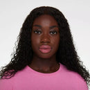 essence Lipstick Verzorgende Glans Vegan Collageen 204 My Way, 3,5 g