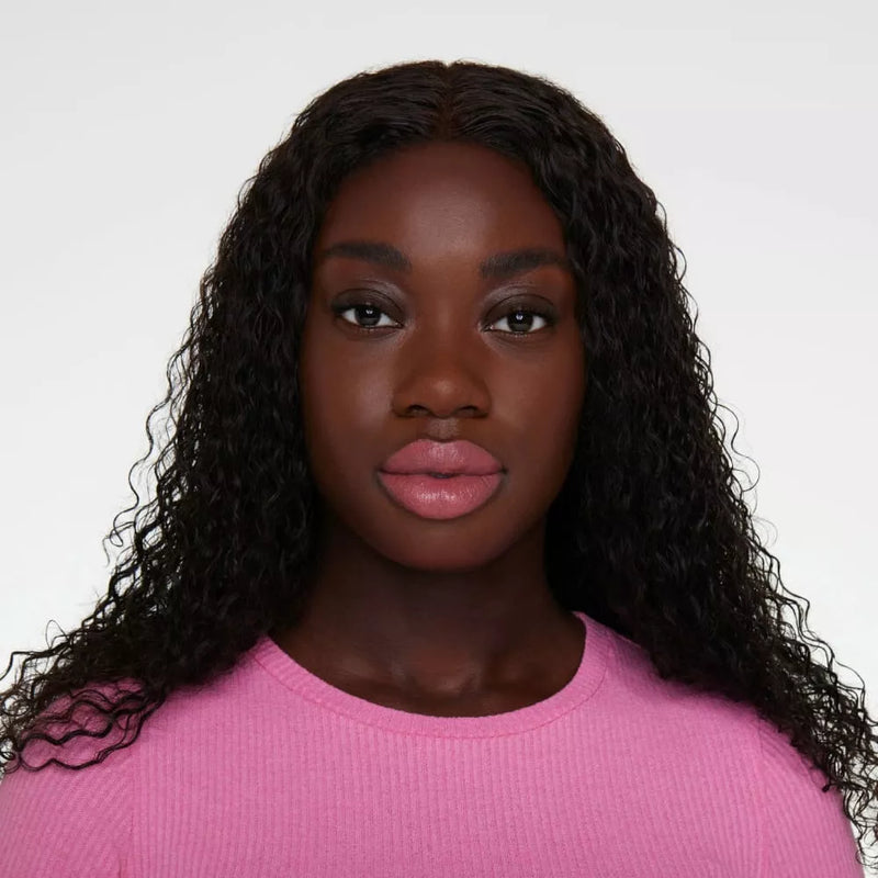 essence Lipstick Verzorgende Glans Vegan Collageen 204 My Way, 3,5 g