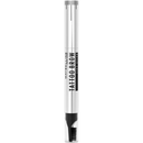 Crayon à sourcils Tattoo Lift Clear 00 de Maybelline New York, 1 pièce