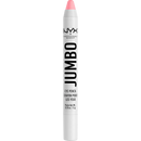 NYX PROFESSIONAL MAKEUP Eyeliner et fard à paupières Jumbo Sherbert 635, 5 g