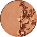 Poudre bronzante Maybelline New York City Bronze 300 Deep Cool, 8 g