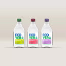 ecover Vaatwasmiddel granaatappel & vijg, 450 ml