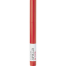 Crayon à lèvres Super Stay Ink de Maybelline New York, n° 40 Laugh Louder, 1,5 g
