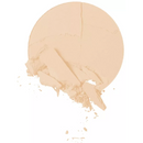 Lavera Poudre Compacte Satinée Moyenne 02, 9,5 g