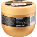 Balea Professional Haarmasker Oil Repair Intensive, 300 ml