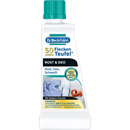 Dr. Beckmann Vlekverwijderaar Stain Devil Rust & Deo, 50 ml