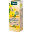 Kneipp Huile de Massage Ylang-Ylang, 100 ml