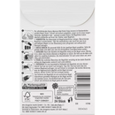 trend IT UP Nagelfolie Regenboog Glitter, 1 stuk