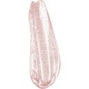 Fard à paupières liquide Lavera Glass 02 Quartz, 5,5 ml