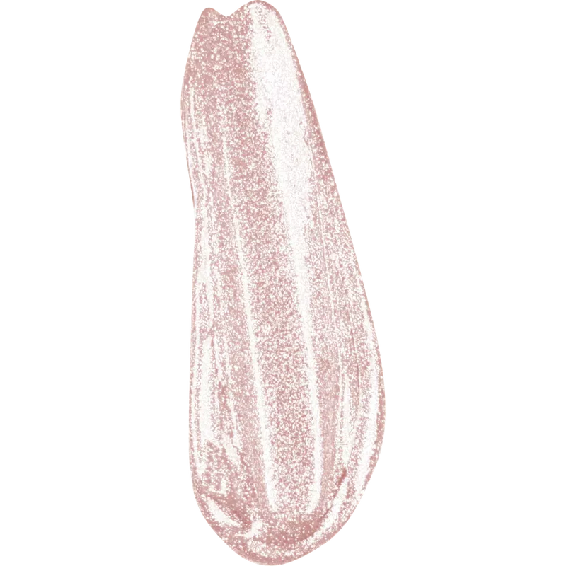 Fard à paupières liquide Lavera Glass 02 Quartz, 5,5 ml