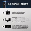 Oral-B Elektrische tandenborstel iO Series 6 Pink Sand, 1 stuk