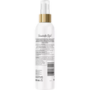 PANTENE PRO-V Spray sans rinçage Volume naturel, Spray texturé, 250 ml
