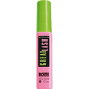 Maybelline New York Mascara Great Lash Blackest Black, 12.5 ml