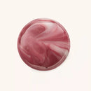 Catrice Lippenbalsem Vloeibaar Marble-licious 020 Slurp niet zo hard, 4 ml