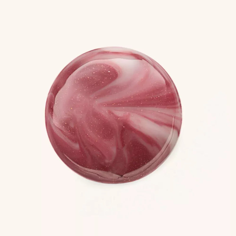 Catrice Lippenbalsem Vloeibaar Marble-licious 020 Slurp niet zo hard, 4 ml
