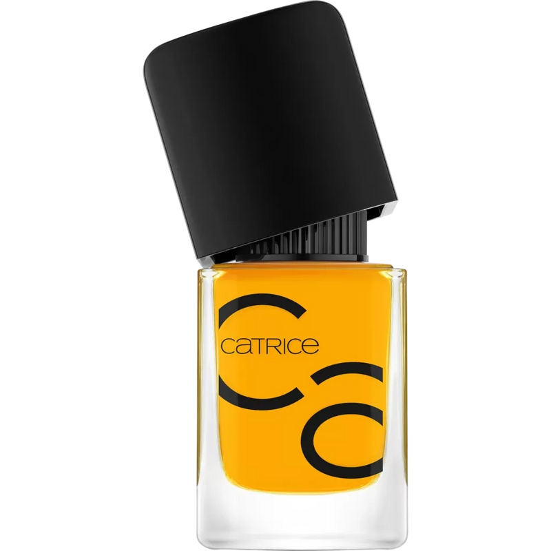 Catrice Gel nagellak Iconails 129, 10,5 ml