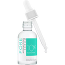 Catrice Porie-minimaliserend serum, 30 ml