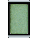 ARTDECO Oogschaduw Eyeshadow 250 Late Spring Green, 0.8 g